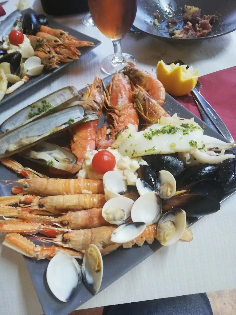 Menu_Bar Pozondón_Pozondón_image_3