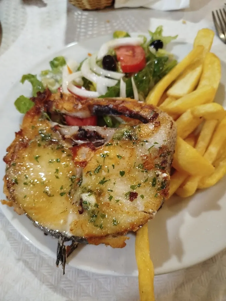 Menu_Bar Pozondón_Pozondón_image_5