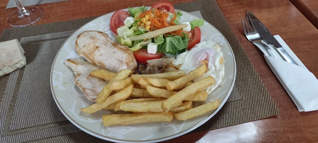 Menu_Bar Pozondón_Pozondón_image_6