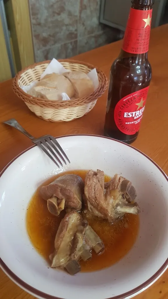 Menu_Bar Pozondón_Pozondón_image_8