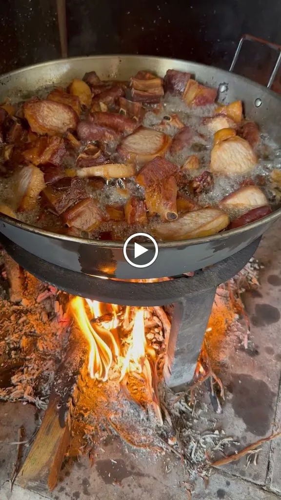 Bar Pozondón_Pozondón_slider_image_2