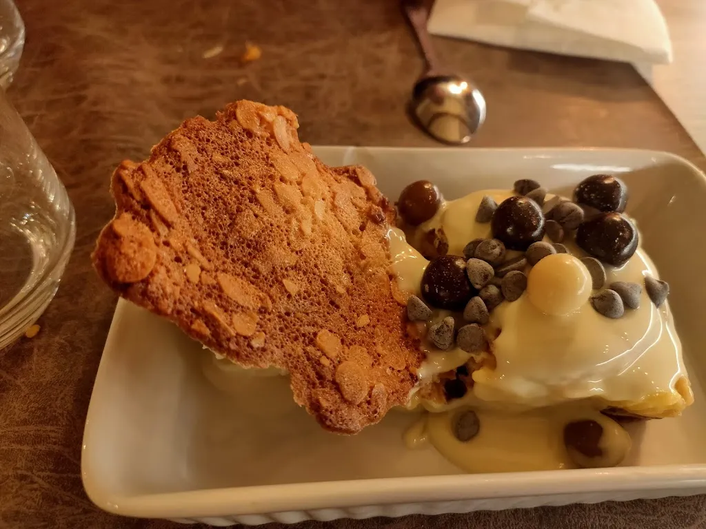 Restaurante Prado del Navazo_Pozondón_slider_image_2