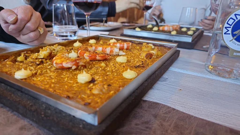 Restaurante Prado del Navazo_Pozondón_slider_image_3