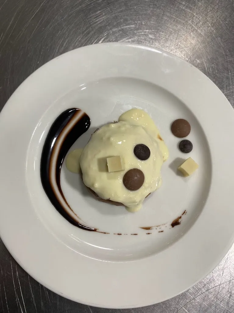 Menu_La Flecha de Plata_Puebla de Híjar La_image_7