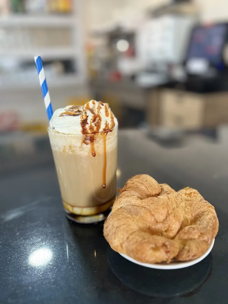 Menu_La Flecha de Plata_Puebla de Híjar La_image_8