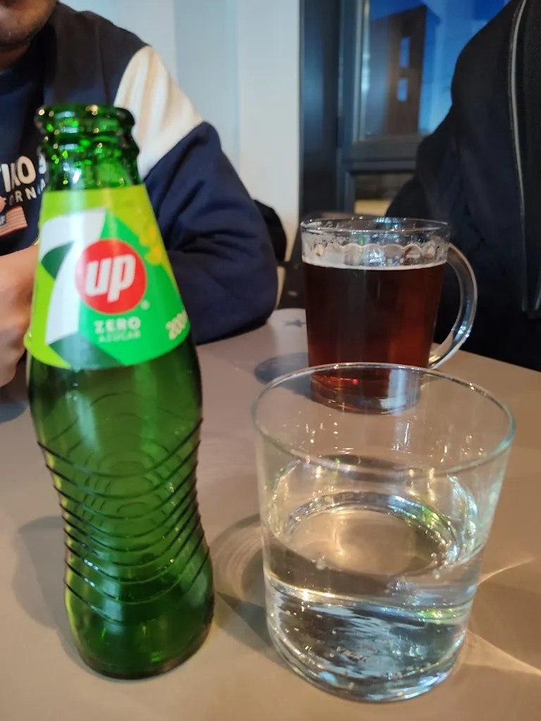 Mireia Garcia Alonso_La Flecha de Plata_Puebla de Híjar La_review