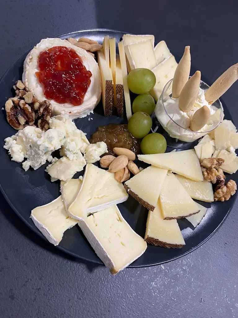 La Flecha de Plata_Puebla de Híjar La_slider_image_3