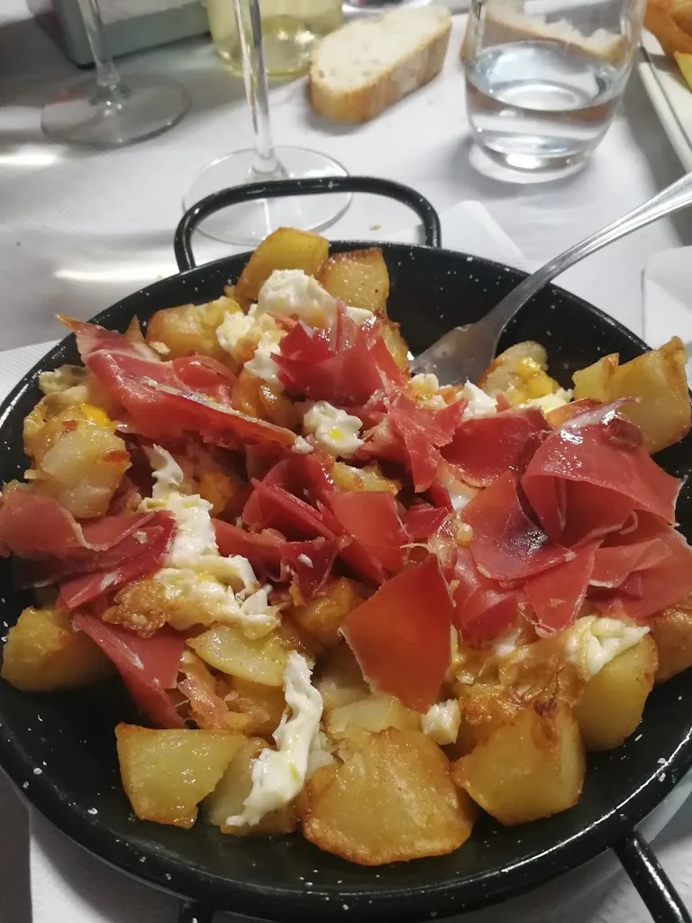 Bar El Brillante_Puebla de Híjar La_slider_image_1