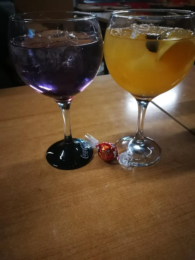 Bar El Brillante_Puebla de Híjar La_slider_image_2