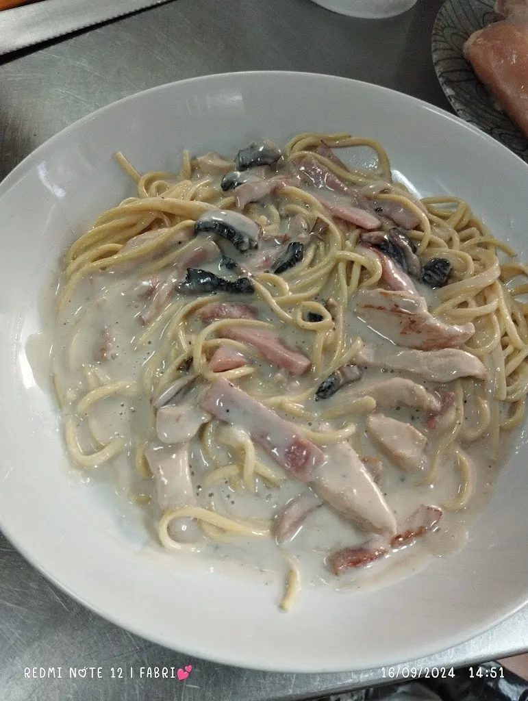 Menu_Apartamentos rurales 