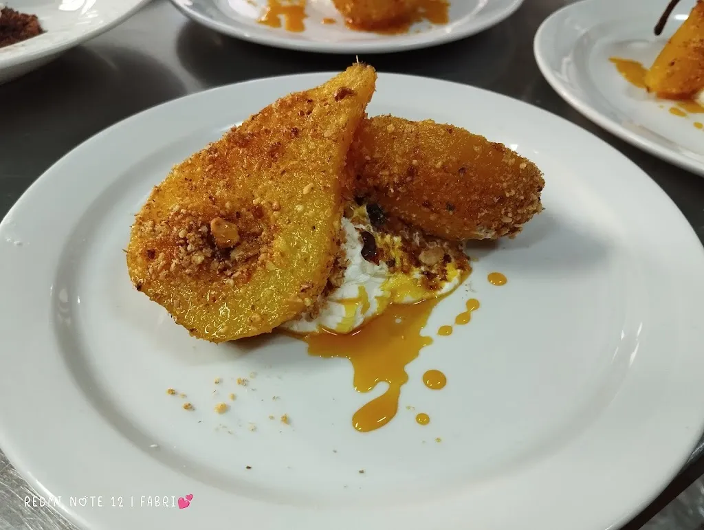 Menu_Apartamentos rurales 