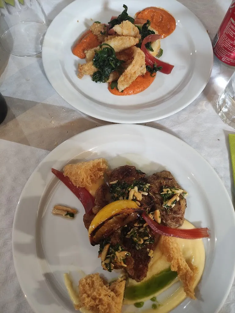 Laura C.M._Apartamentos rurales 