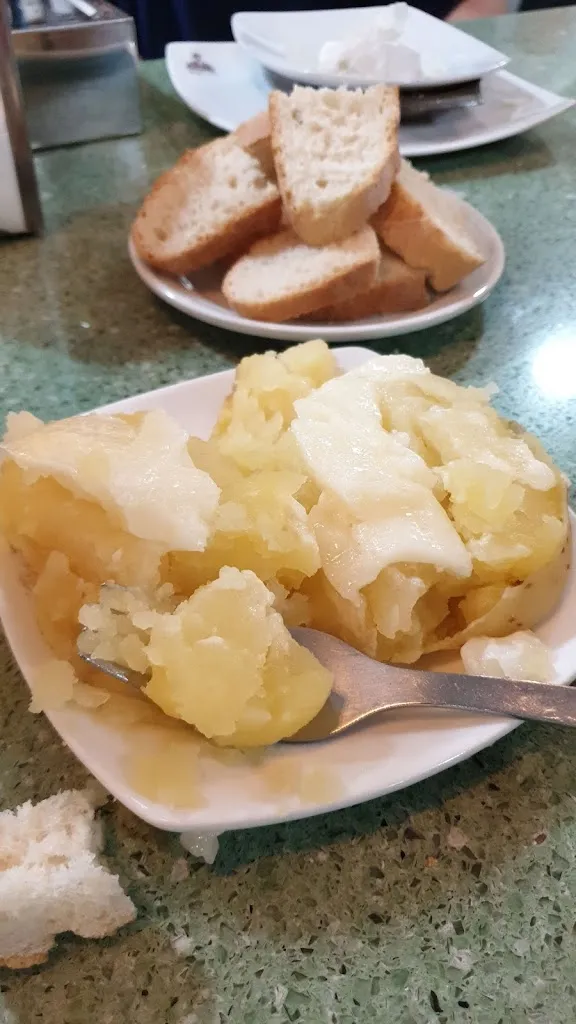 Menu_Restaurante Casa Lázaro_Macael_image_2