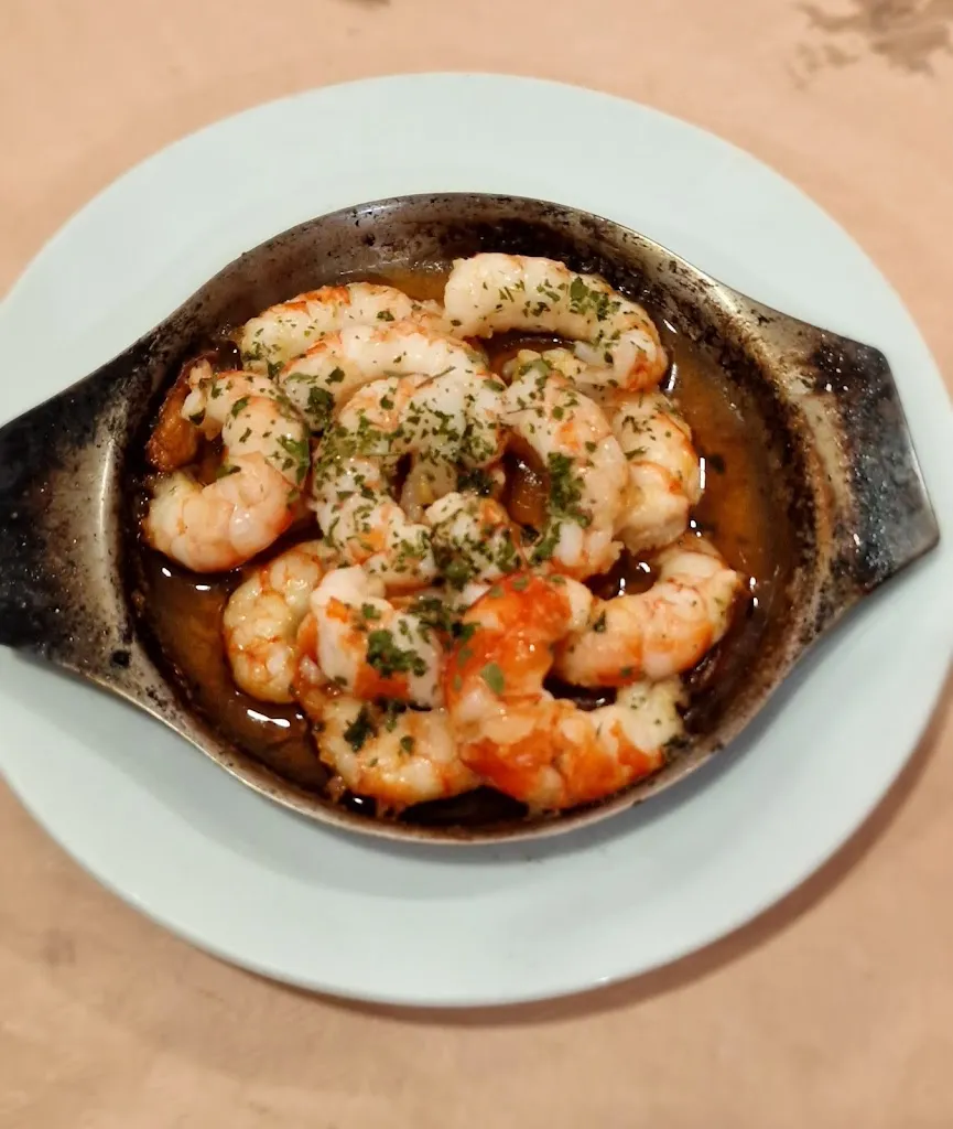 Menu_Restaurante Casa Lázaro_Macael_image_3