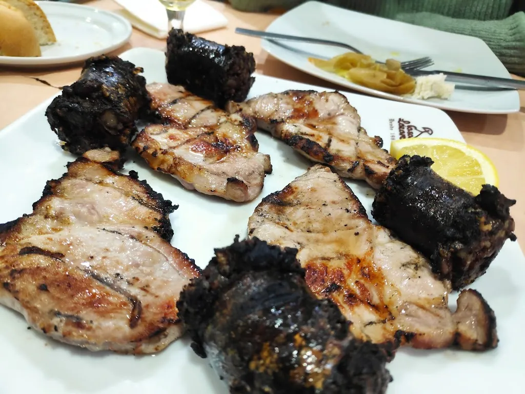 Menu_Restaurante Casa Lázaro_Macael_image_4