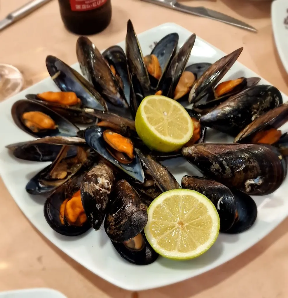 Menu_Restaurante Casa Lázaro_Macael_image_5