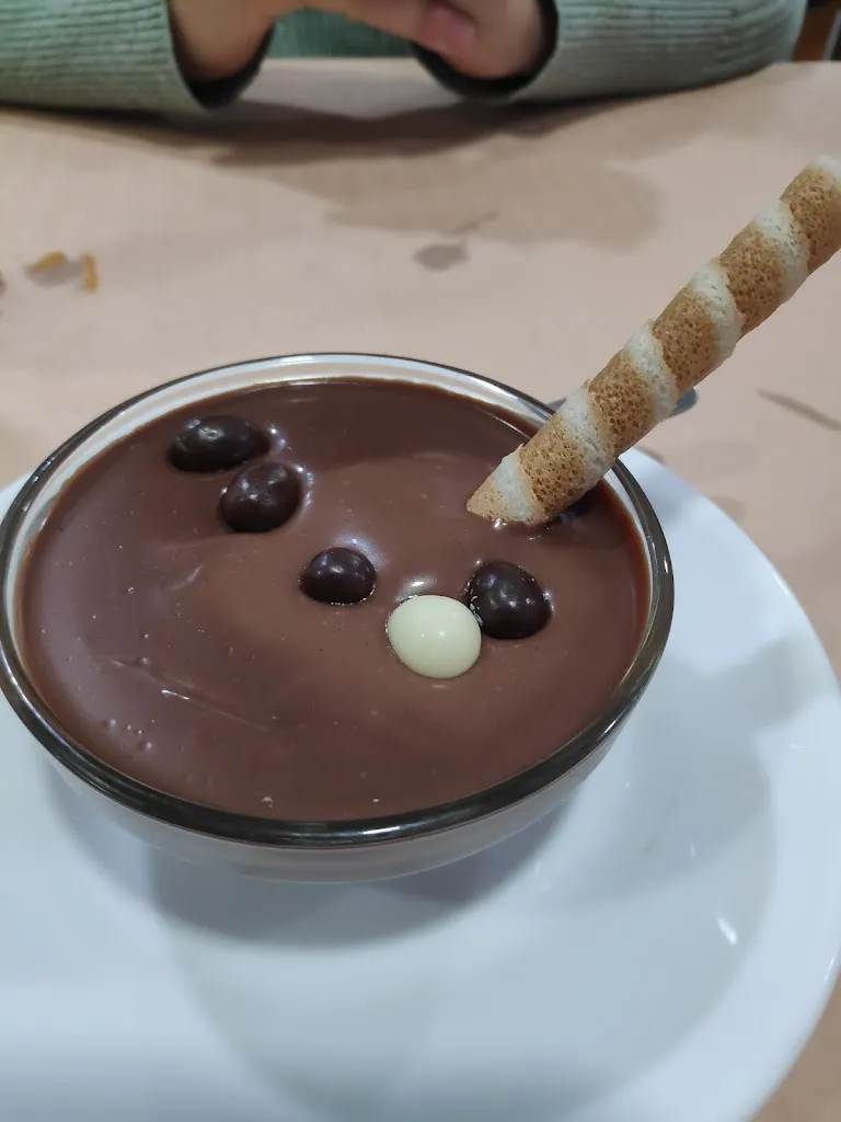 Menu_Restaurante Casa Lázaro_Macael_image_6