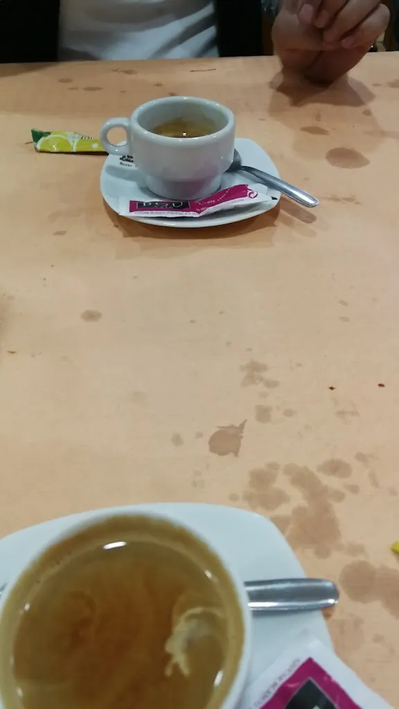 Menu_Restaurante Casa Lázaro_Macael_image_7