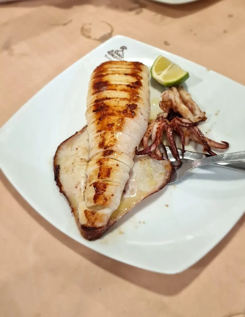 Menu_Restaurante Casa Lázaro_Macael_image_8