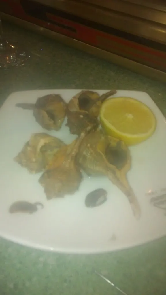 Menu_Restaurante Casa Lázaro_Macael_image_9