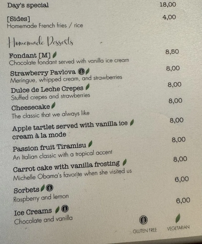 Menu_Murillo Café - Restaurante_Rillo_immagine_3