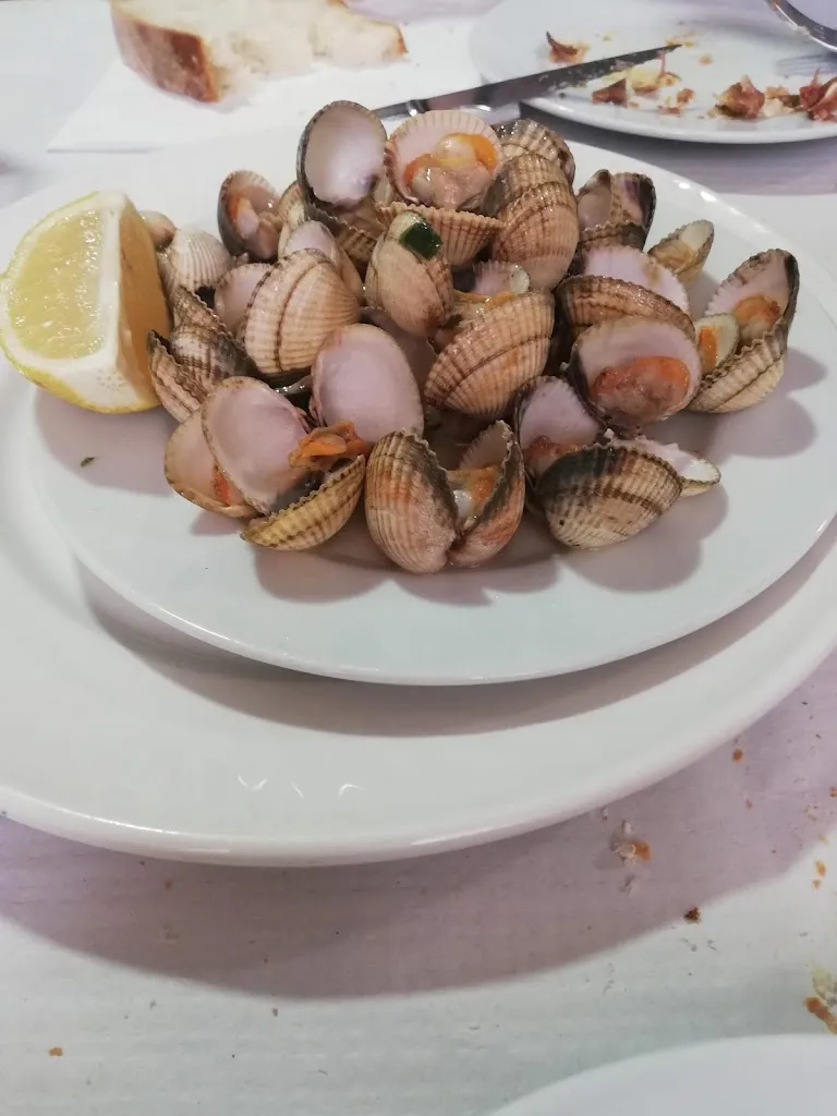 Menu_Bar restaurante El Salón_Riodeva_immagine_6