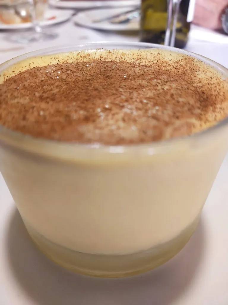 Menu_Bar restaurante El Salón_Riodeva_immagine_7