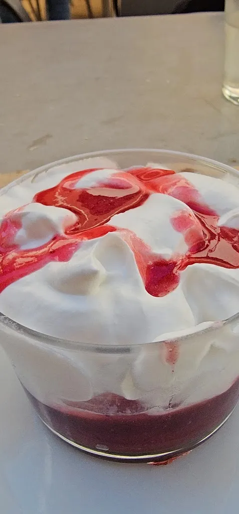 Roberto C. Ruiz Rodriguez_Bar restaurante El Salón_Riodeva_recensione