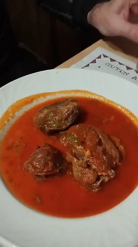 Bar restaurante El Salón_Riodeva_slider_image_2