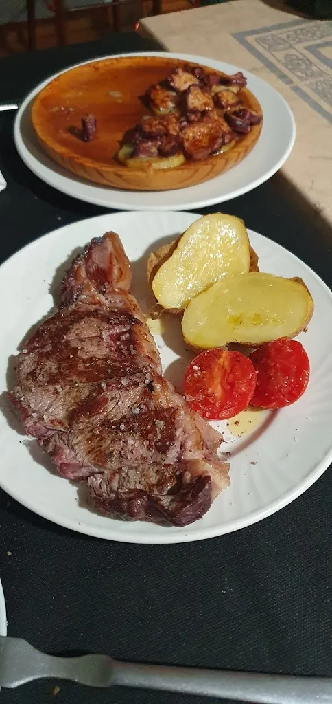 Bar restaurante El Salón_Riodeva_slider_image_3