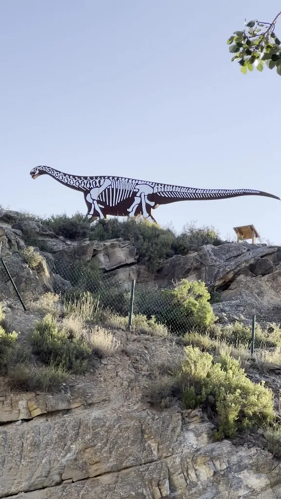 Albergue Riodeva_Riodeva_slider_image_2