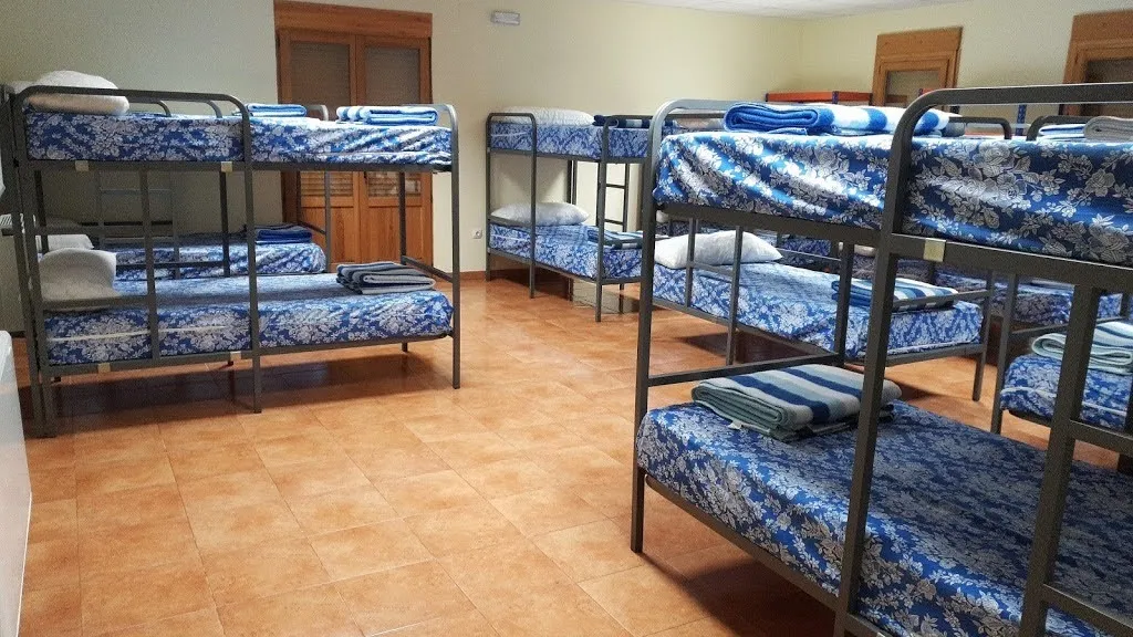 Albergue Riodeva_Riodeva_slider_image_3