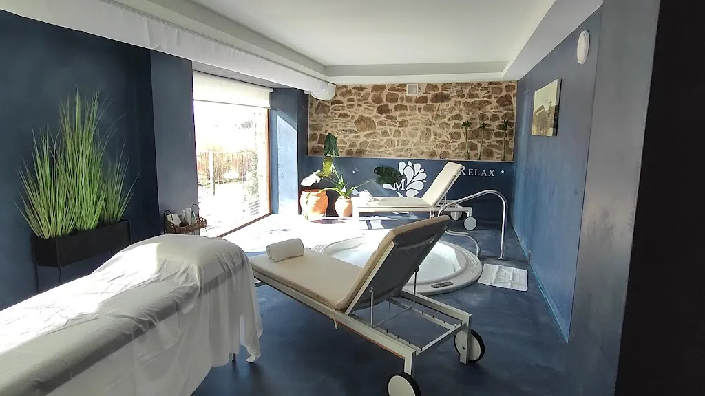 Hotel Mas de Cebrián_Puertomingalvo_slider_image_2