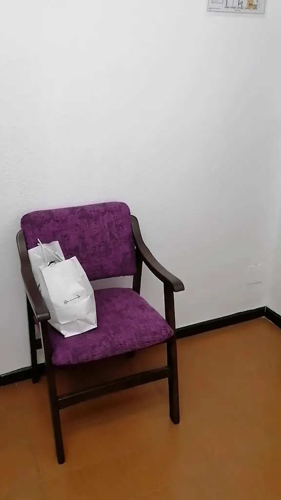 La Casa Grande_Puertomingalvo_slider_image_2