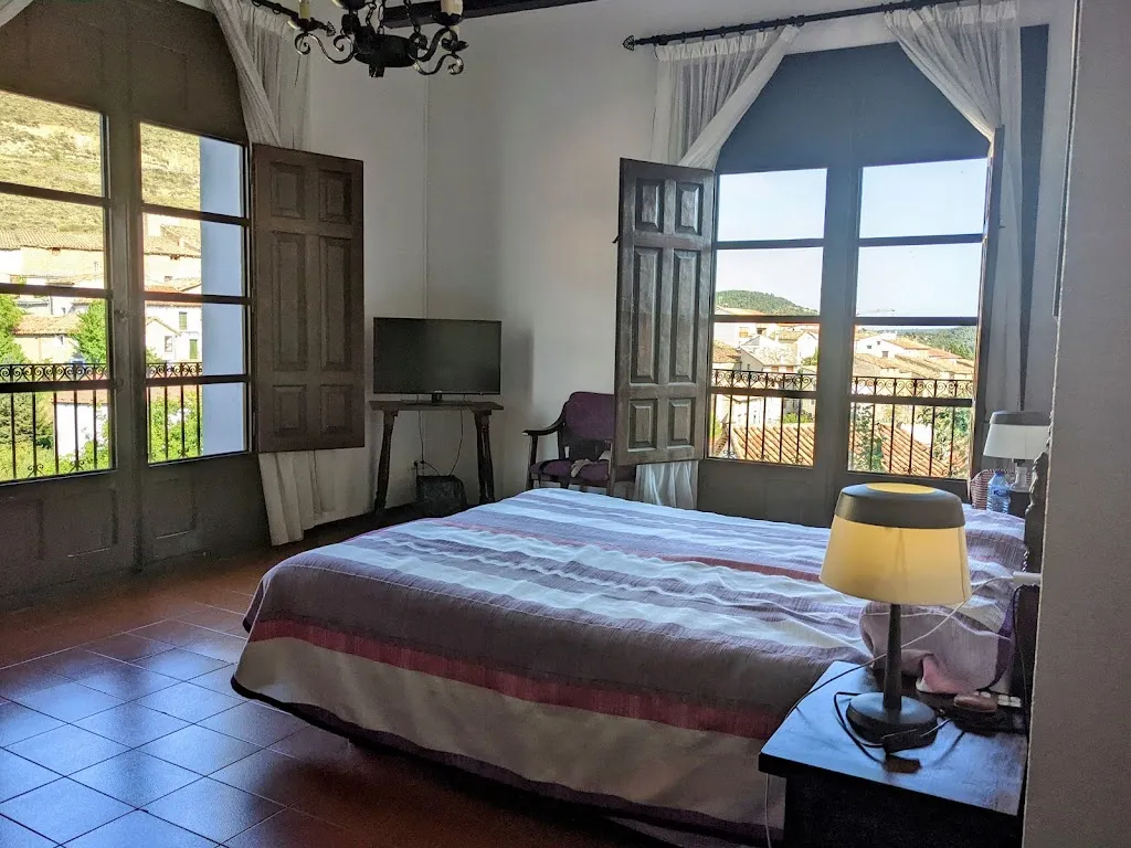 La Casa Grande_Puertomingalvo_slider_image_3