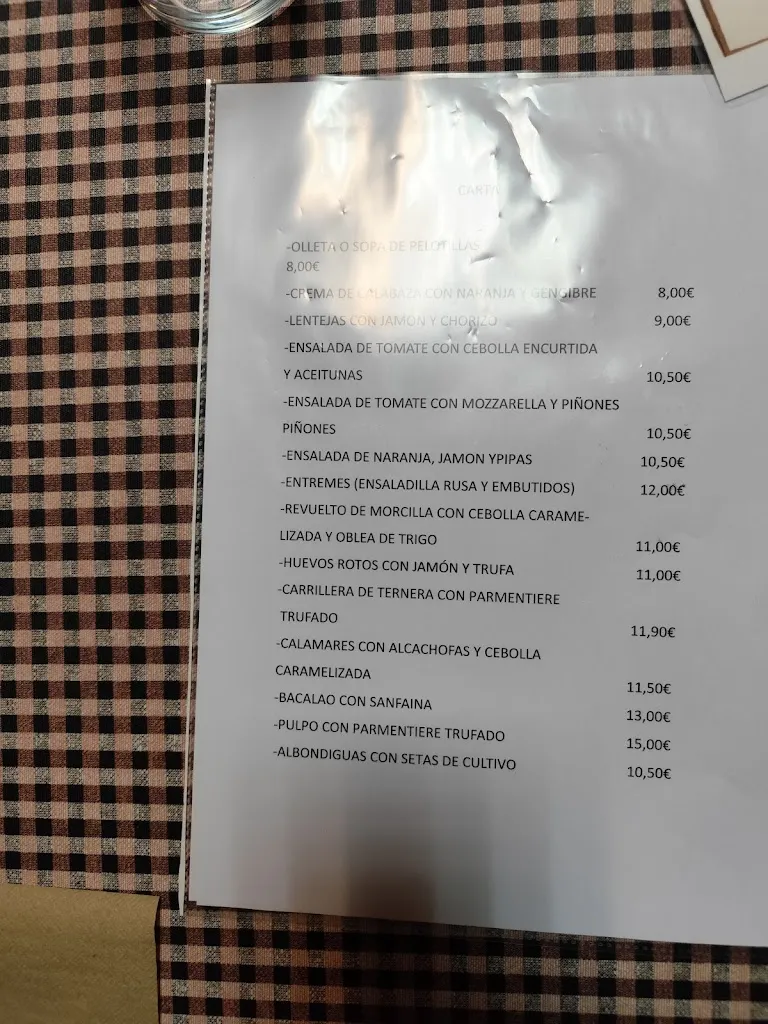 Menu_Restaurante Pairón_Puertomingalvo_image_2