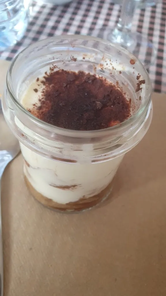 Menu_Restaurante Pairón_Puertomingalvo_image_5