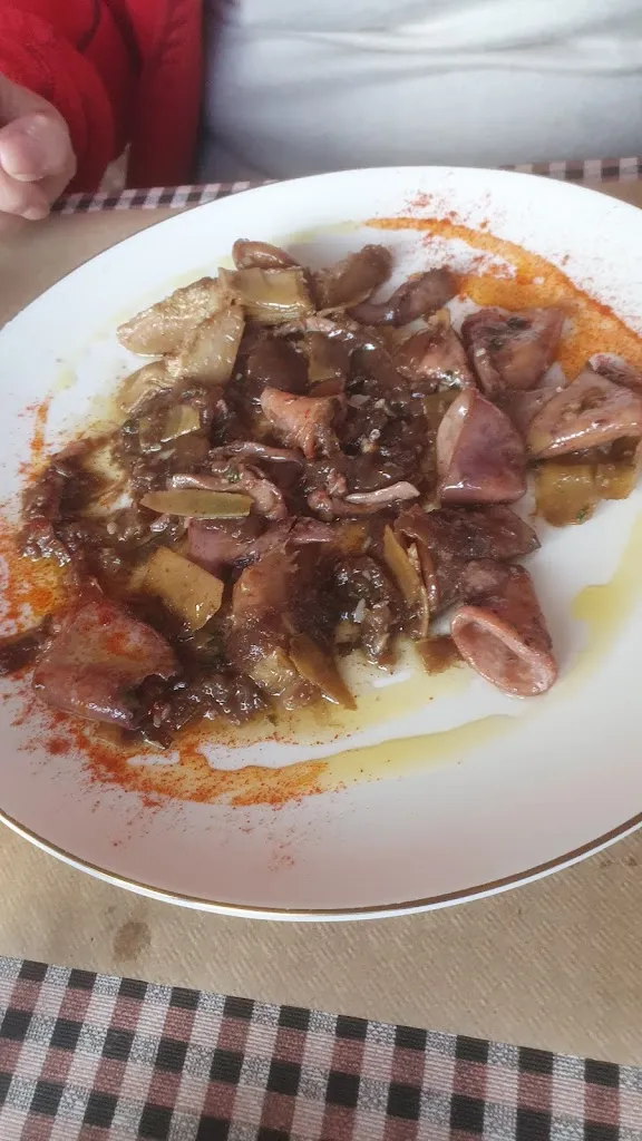 Menu_Restaurante Pairón_Puertomingalvo_image_6