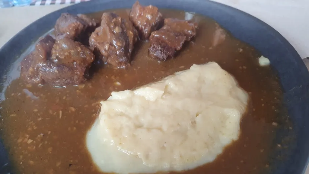 Menu_Restaurante Pairón_Puertomingalvo_image_7