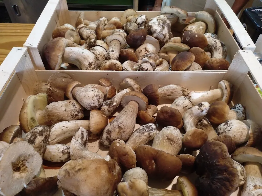 Menu_Restaurante Pairón_Puertomingalvo_image_8