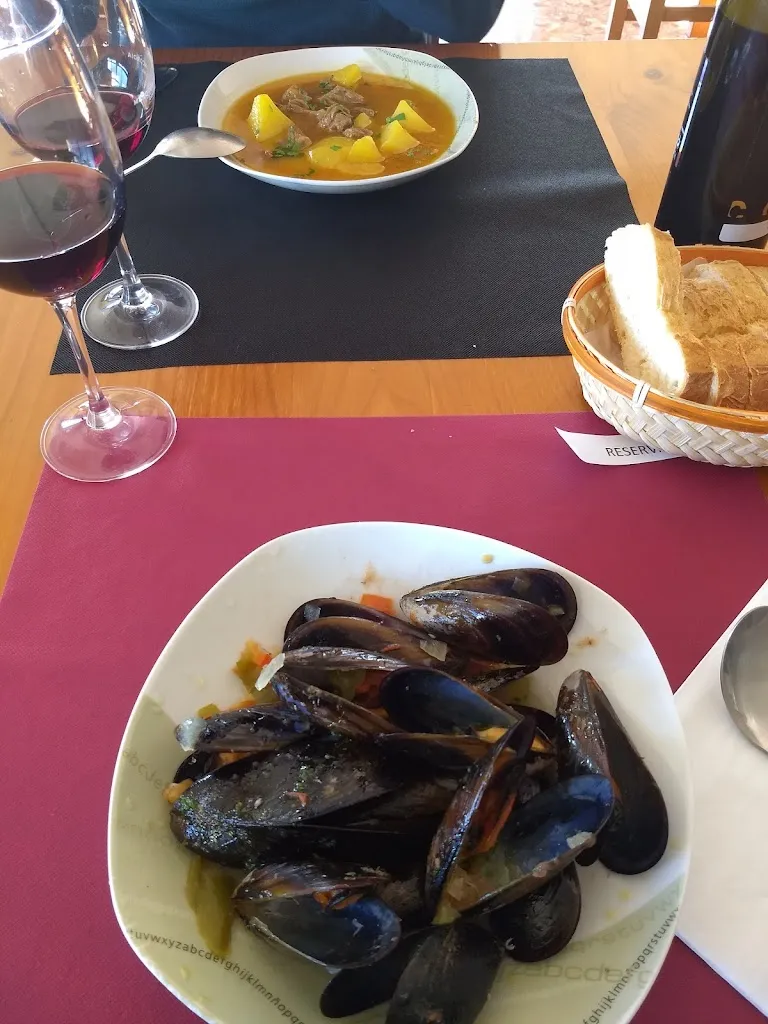 Menu_Restaurante Pairón_Puertomingalvo_image_9