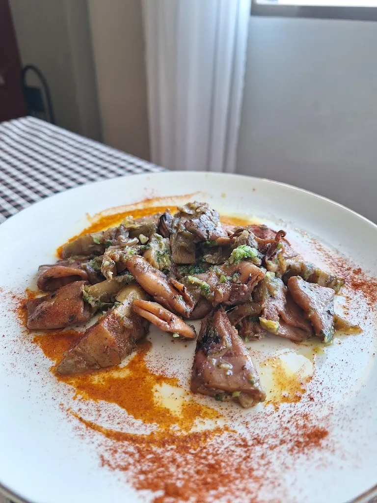 Restaurante Pairón_Puertomingalvo_slider_image_2