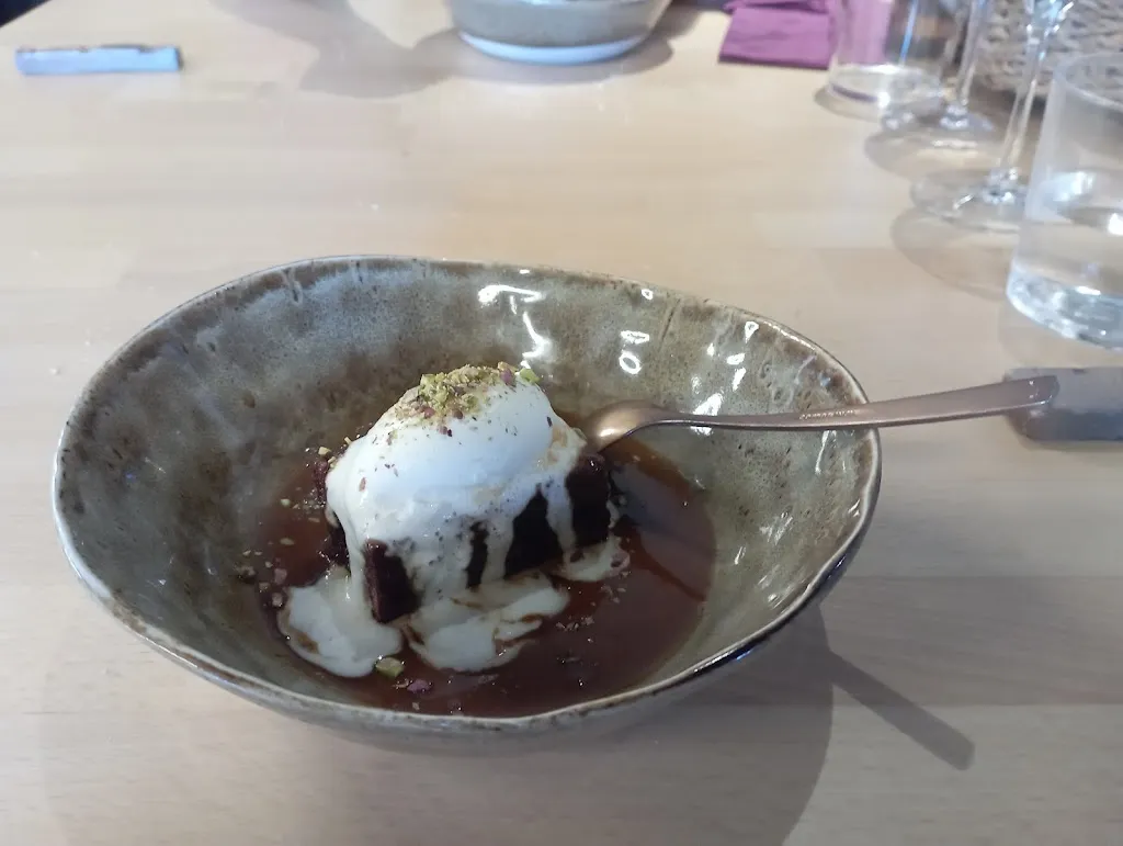 Menu_Restaurante Existe_Puertomingalvo_immagine_2