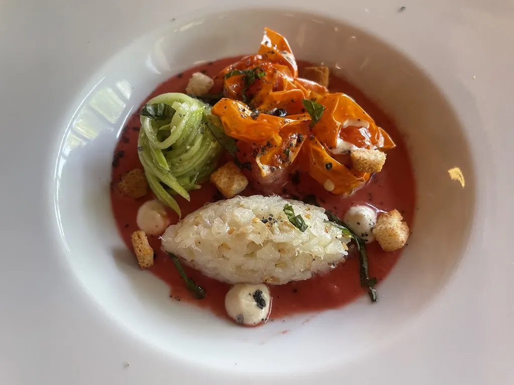 Restaurante Existe_Puertomingalvo_slider_image_3