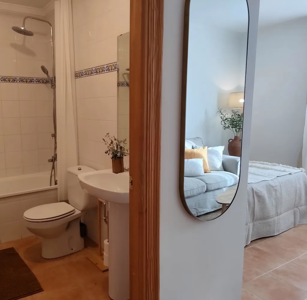 Hostal Mirall Rural_Puertomingalvo_slider_image_3