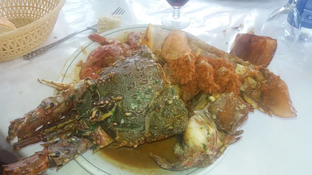 Casa Juan_Puertomingalvo_slider_image_1