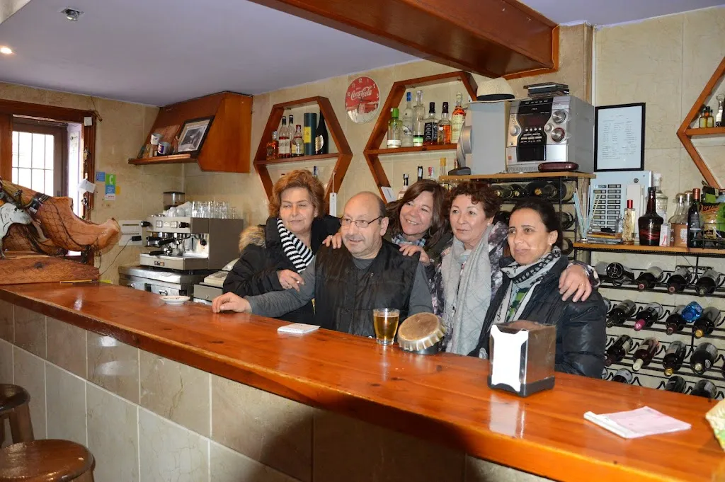 Casa Juan_Puertomingalvo_slider_image_3