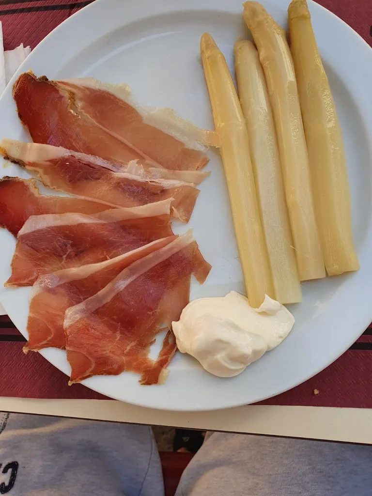 Tesa Malalo-an Fabiosa_EL DAO_Puertomingalvo_review