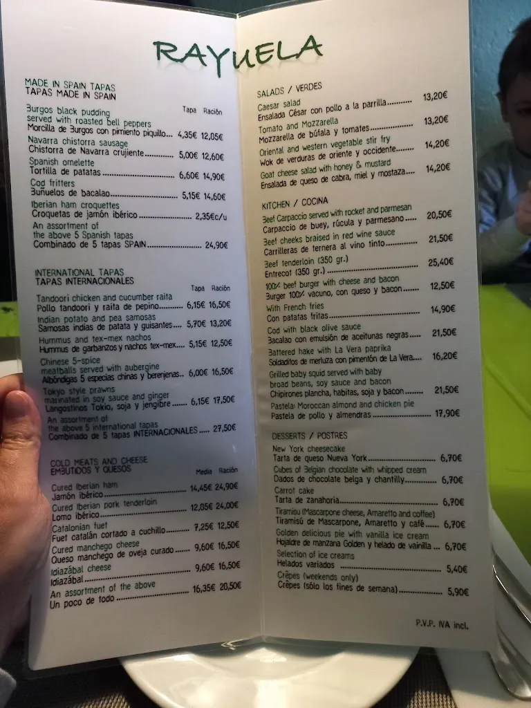Menu_Taberna Rayuela_Royuela_image_3
