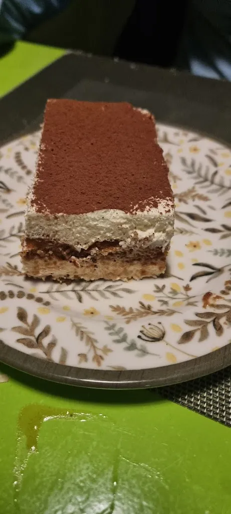 Menu_Taberna Rayuela_Royuela_image_5